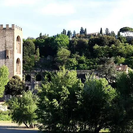 La Torricella * Floransa